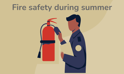 Summer Safety Campaign Article Graphics (1)