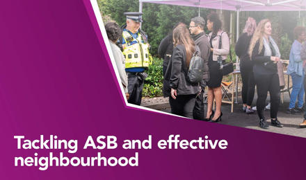 ASB Case Study front cover