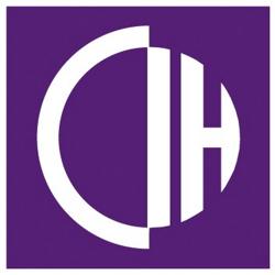 Chartered Institute of Housing logo