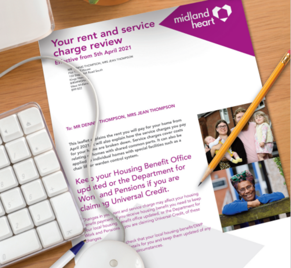 service-charges-midland-heart