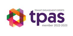 TPAS Member Logo 2022-2023